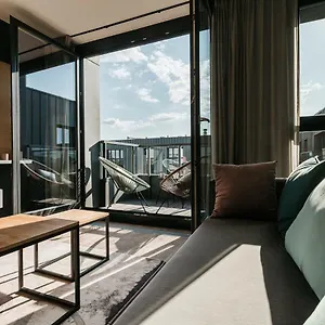 Diamond - Luxurious - A/c Apartment Krakow